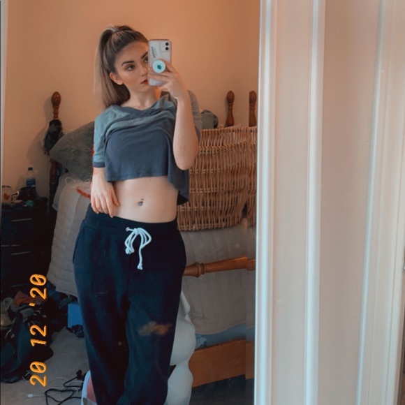 babyyjade01